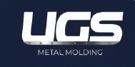 U.G.S. SPA Logo